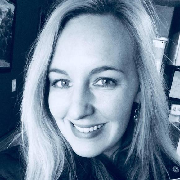 Meet your Posher, Natalie - Picture 1 of 1